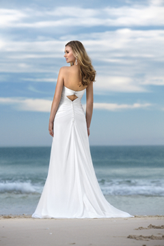 Le Reve Bridal